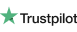 Trustpilot icon