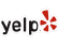 Yelp icon
