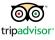 tripadviser icon